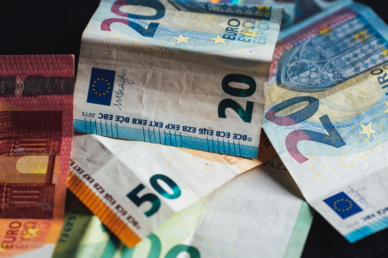 Valeur Monetaire Prix Economie