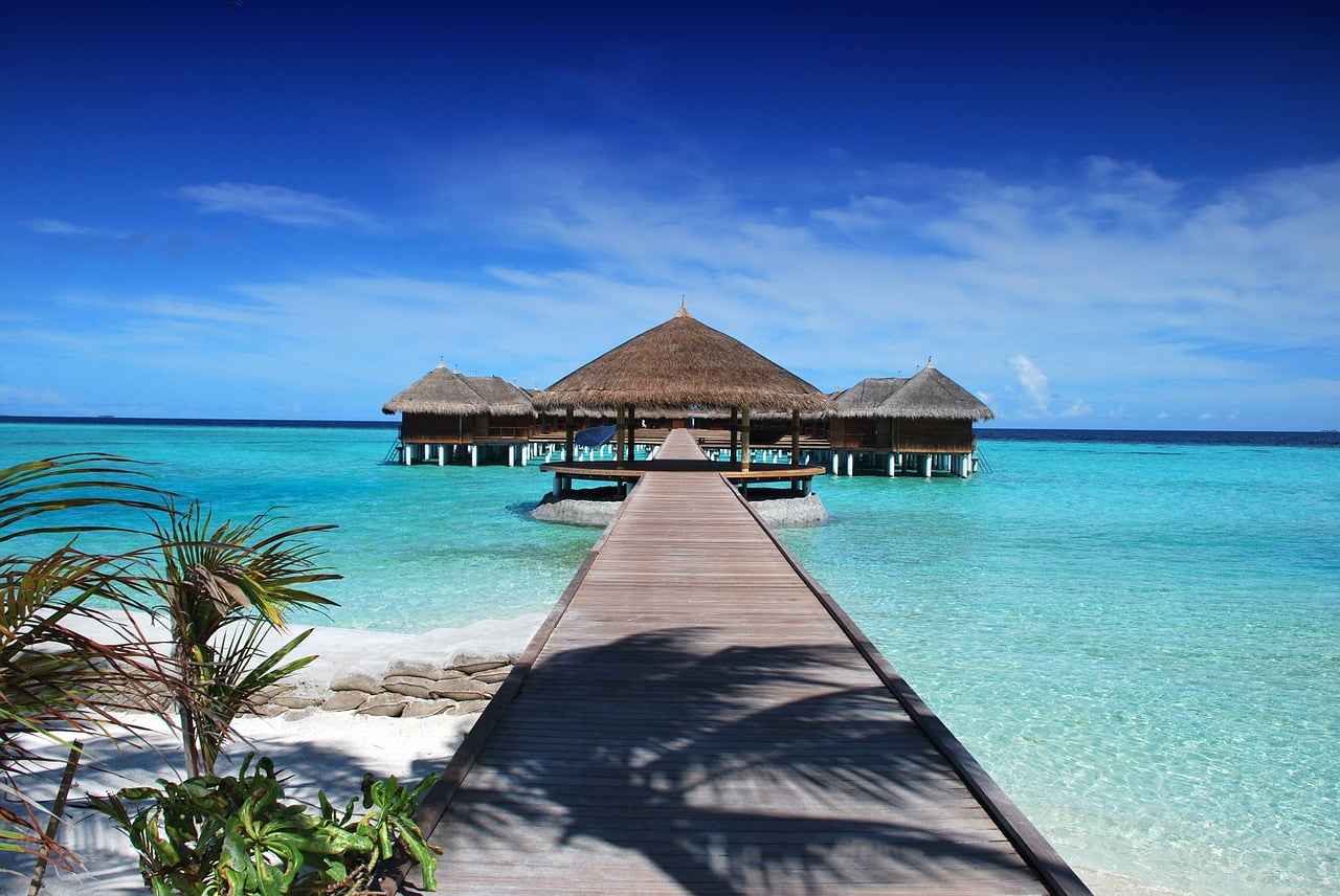 Vente Ile Virginia Caye Achat Ebay Immobilier Caraibes