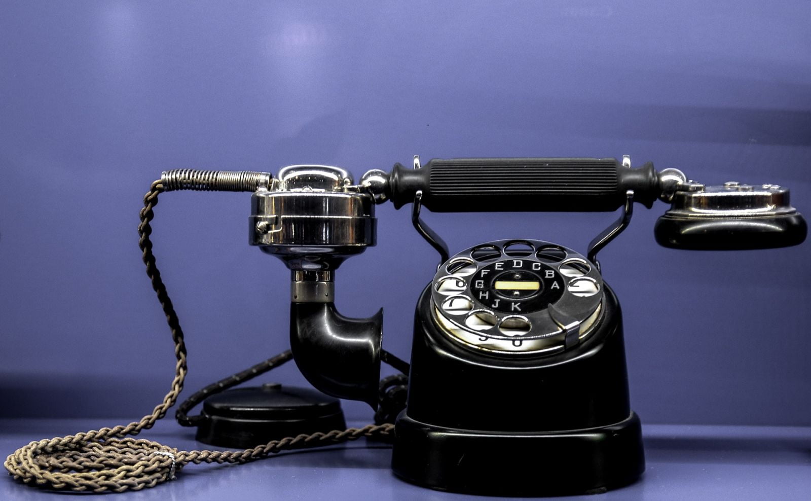 Vente Telephone Prospection Conseils