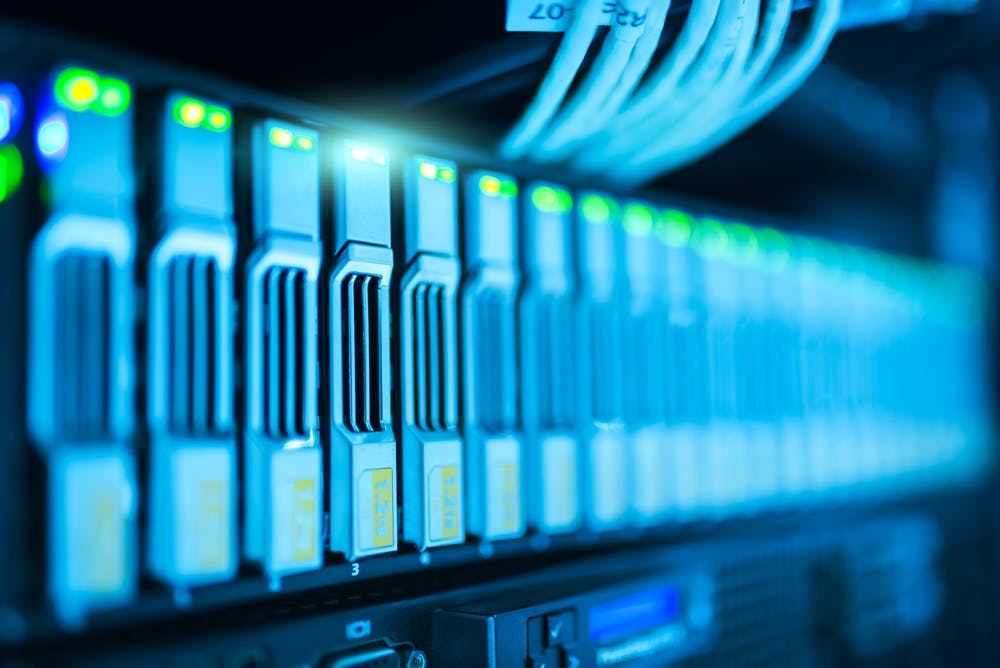 Verifier Connexion Internet Test Bande Passante