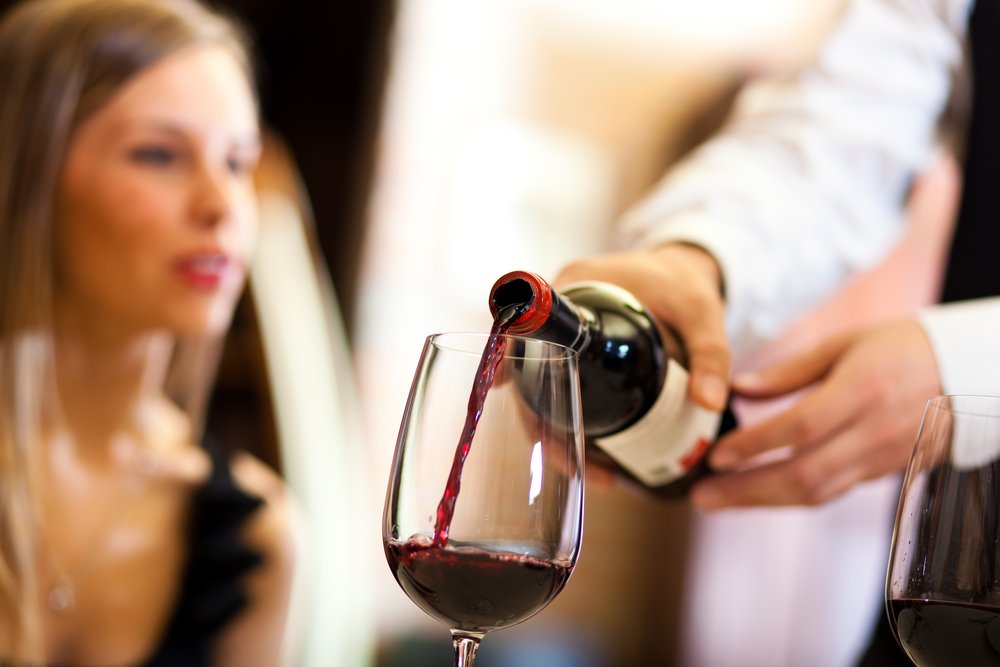 Vin 2015 Mill%c3%a9sime
