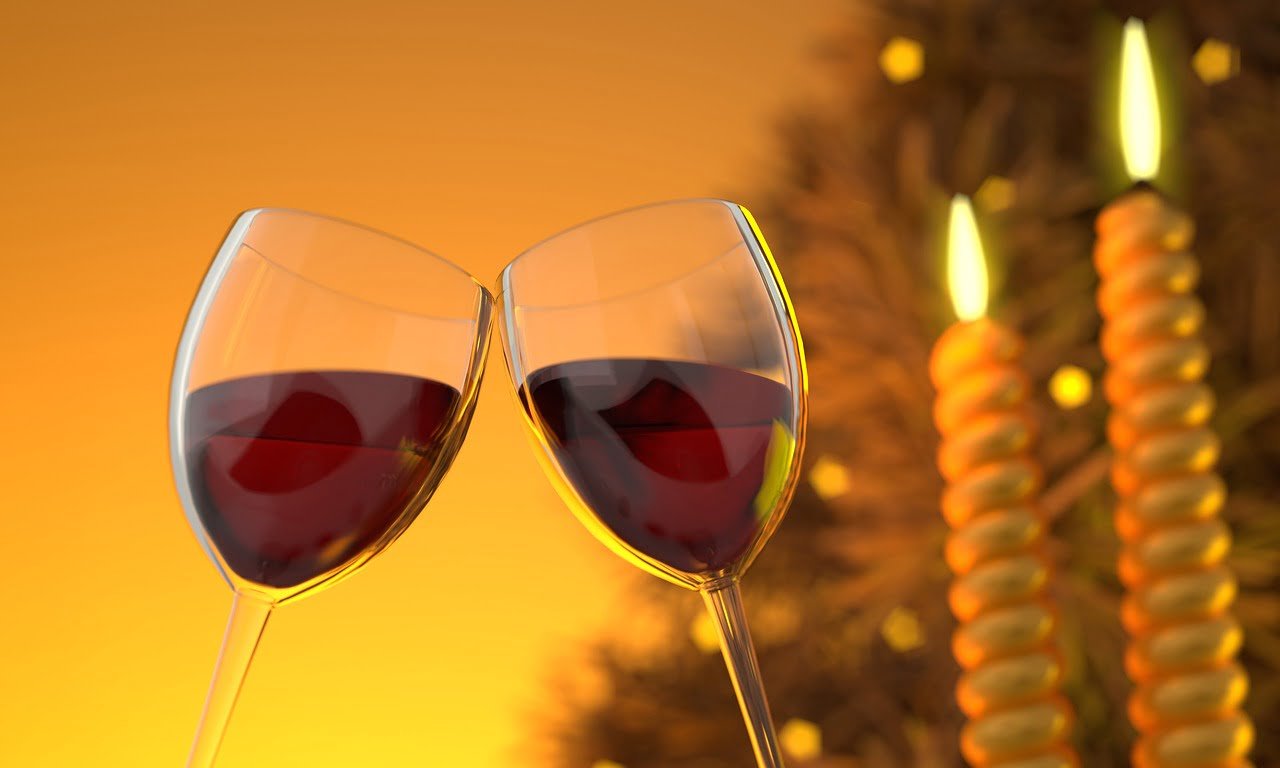 Vins Spiritueux Exportations 1