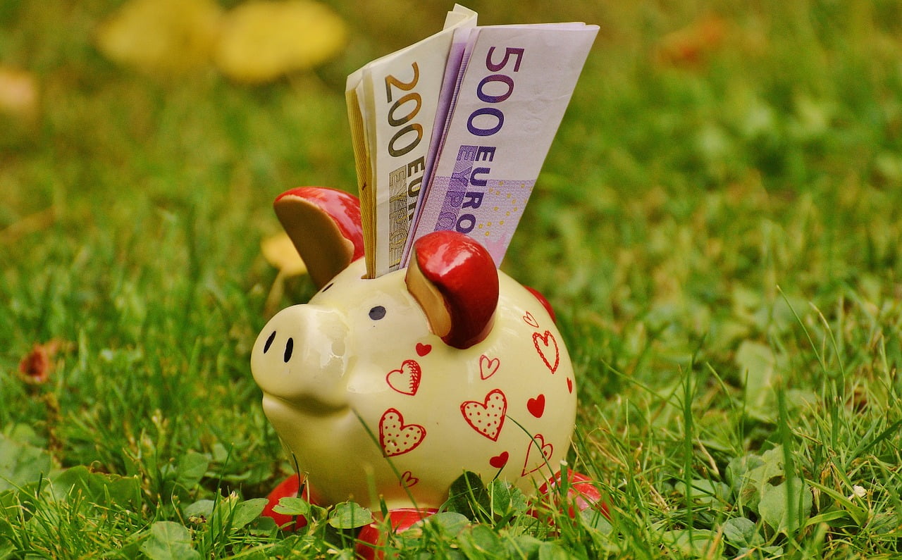 Virements Livret Epargne Interdits Enfants