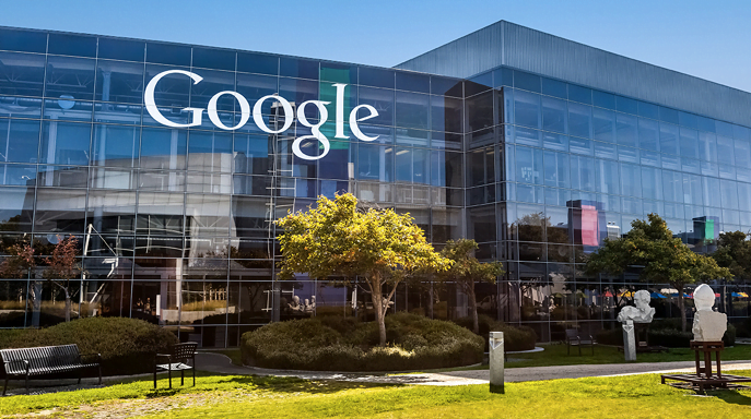 Visuel%20google%203