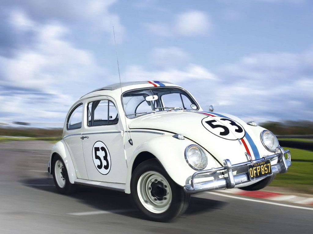 Voiture Automatisee Test Routes France