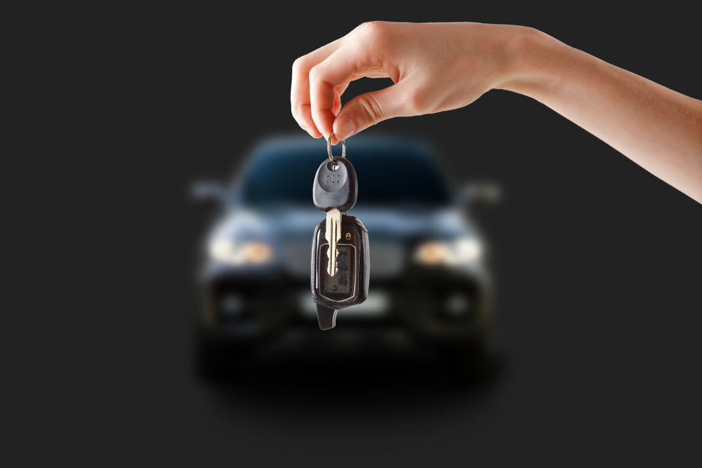 Voiture Neuve Marche France Suv Etude Augmentation Prix