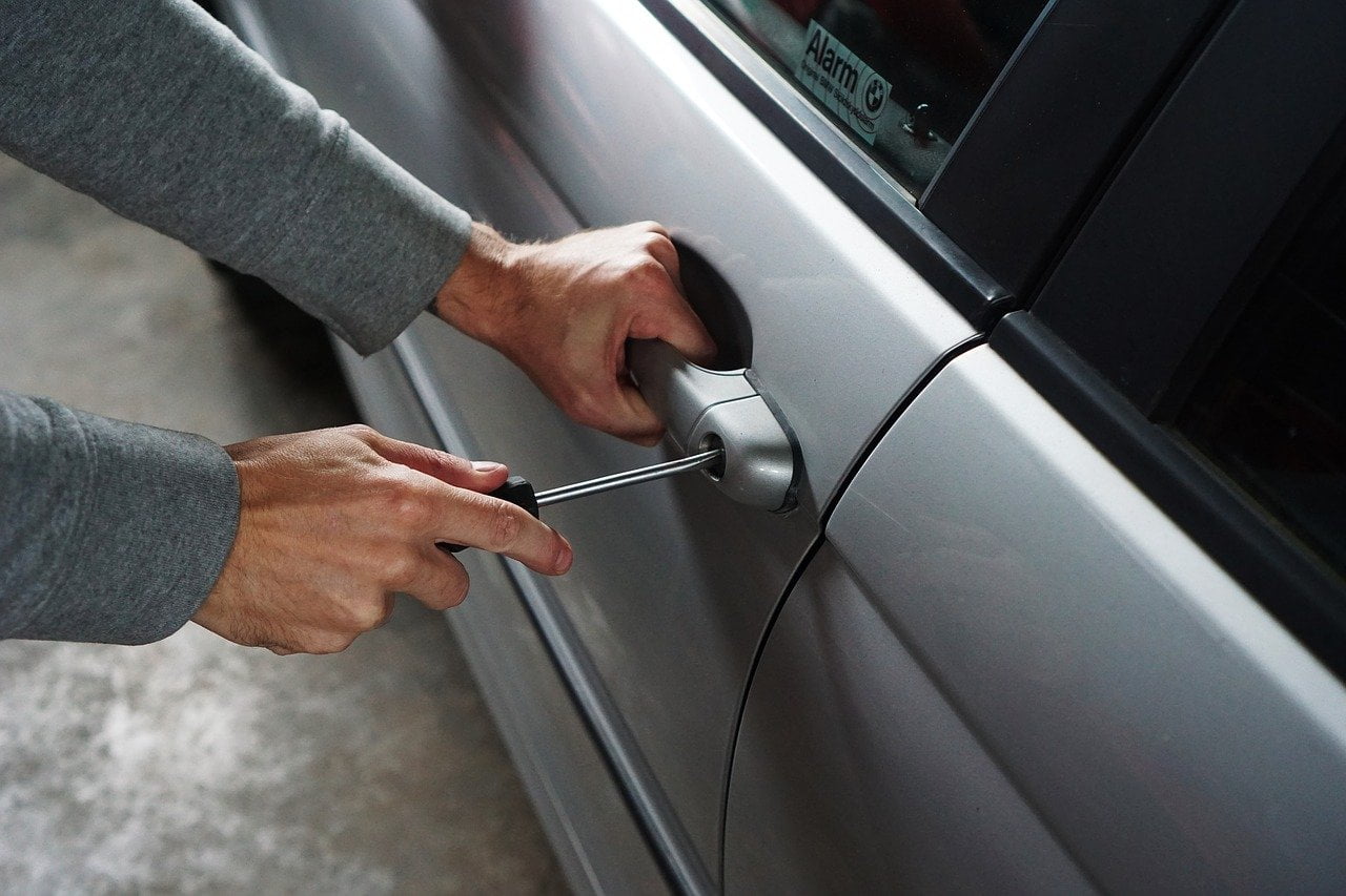 vols-voitures-france-2022-toyota-securite