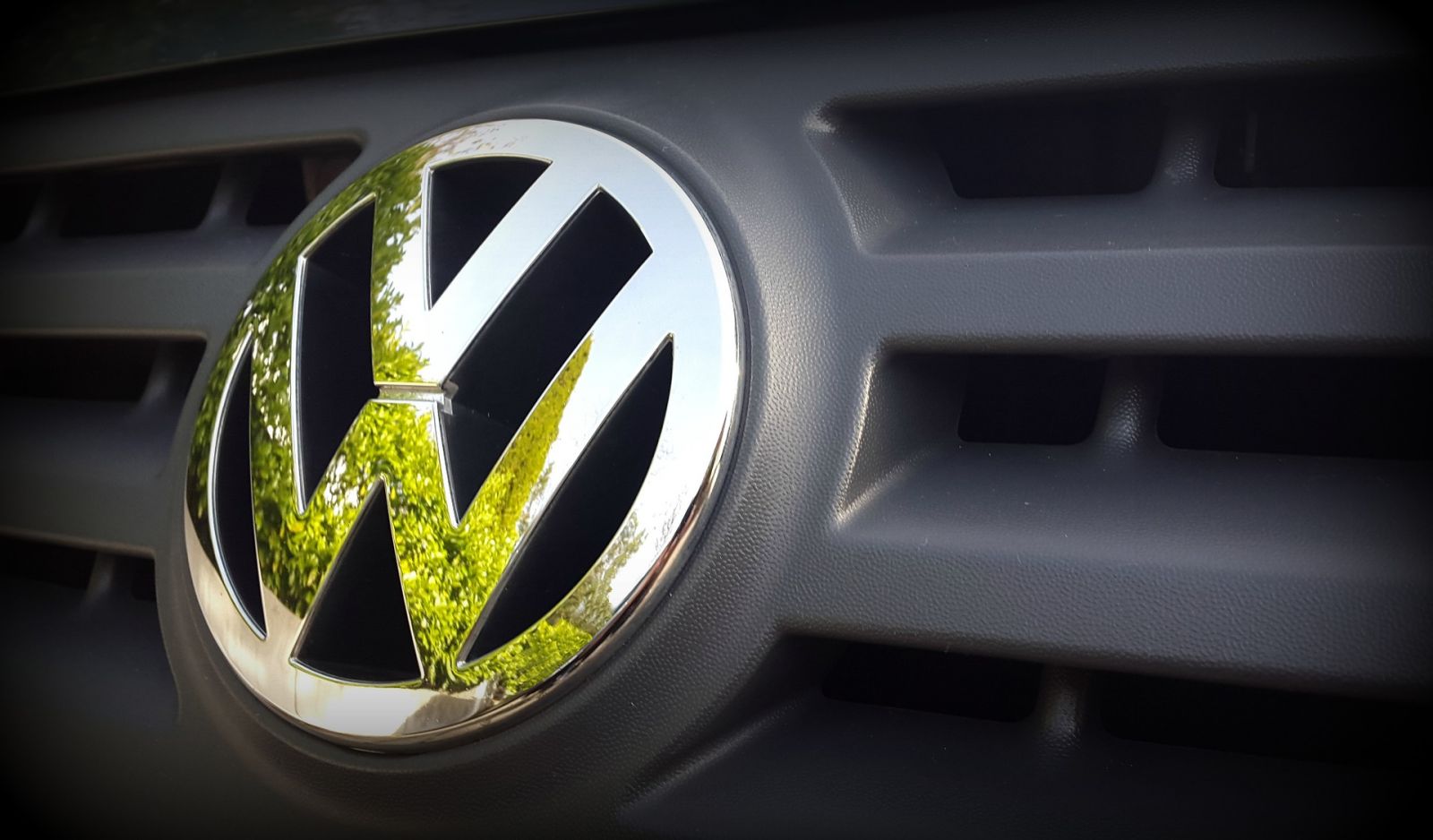Vw 1043117 1920