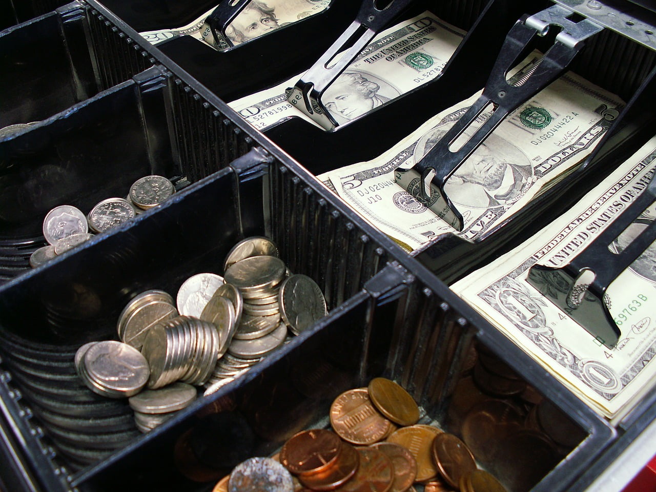 Walmart Investissement Buffett Ecommerce Amazon