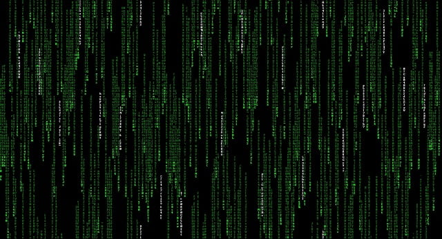 Wannacry Ransomwares Internet Protection Securite