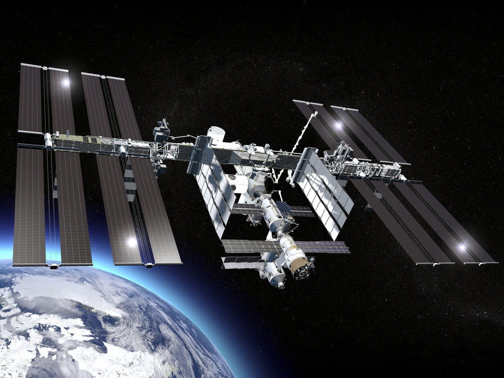 Whisky Iss Suntory Distillerie