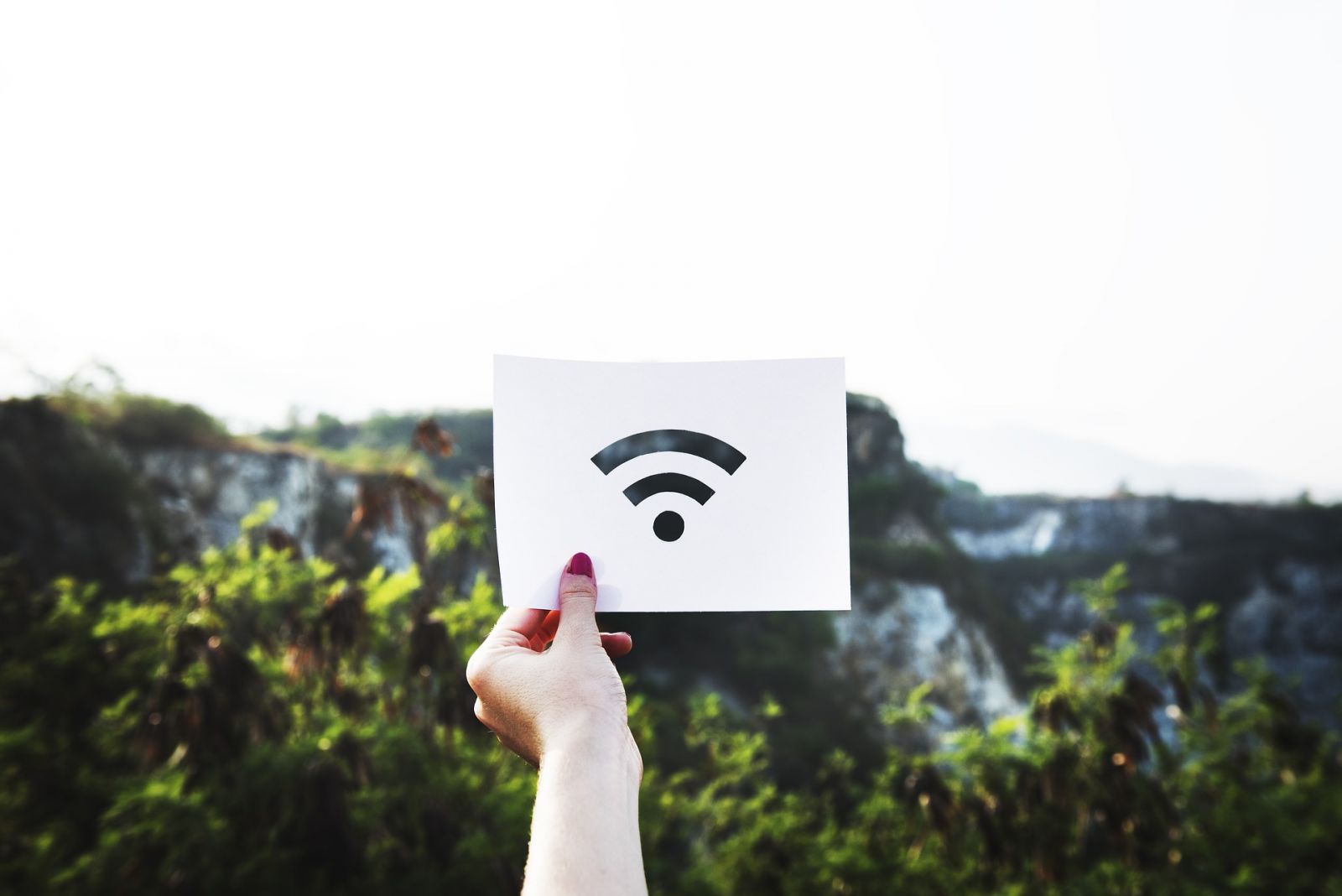 Wifi
