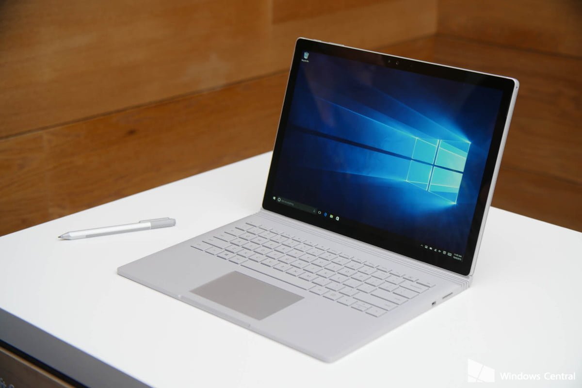 Win10devices 7