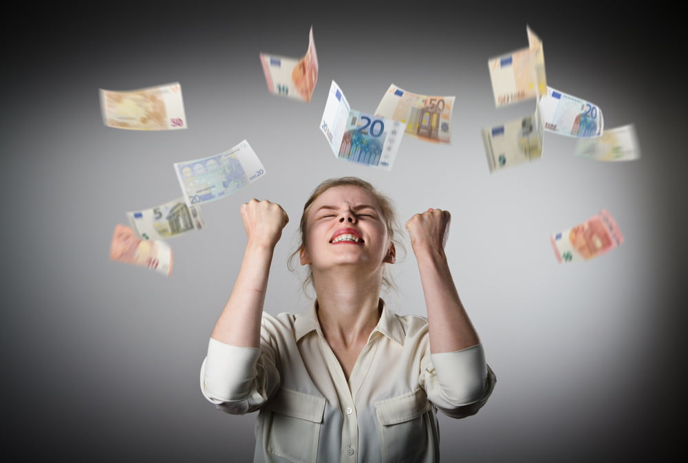 Youtube France Webedia Optimisation Fiscale Talentwebsas