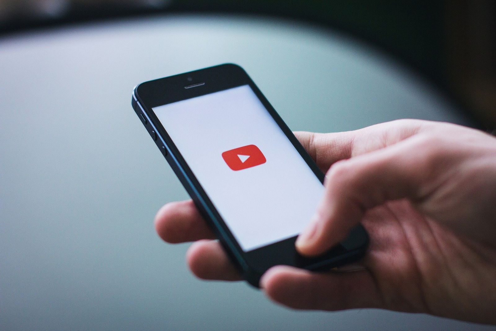 Youtube Pub Video