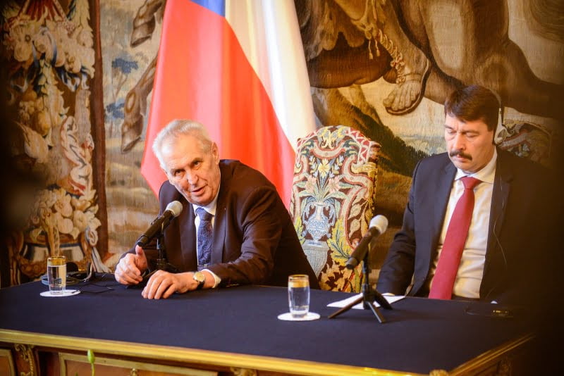 Zeman
