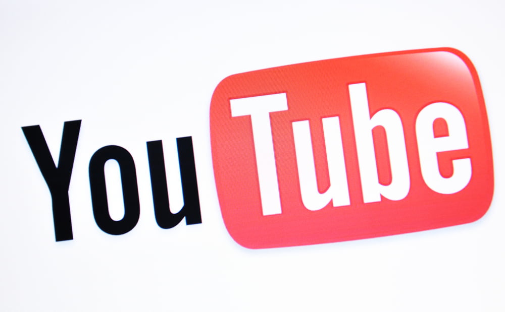 Zoella Youtube Videos Millionnaire Argent
