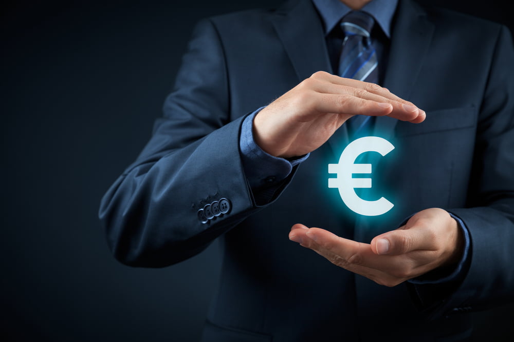 Zone Euro Crise Monnaie Unique