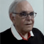 Image Jacques M