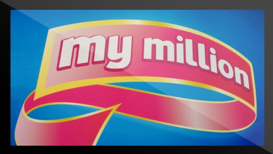 Code Gagnant Mymillion Vendredi 21 Octobre 2022