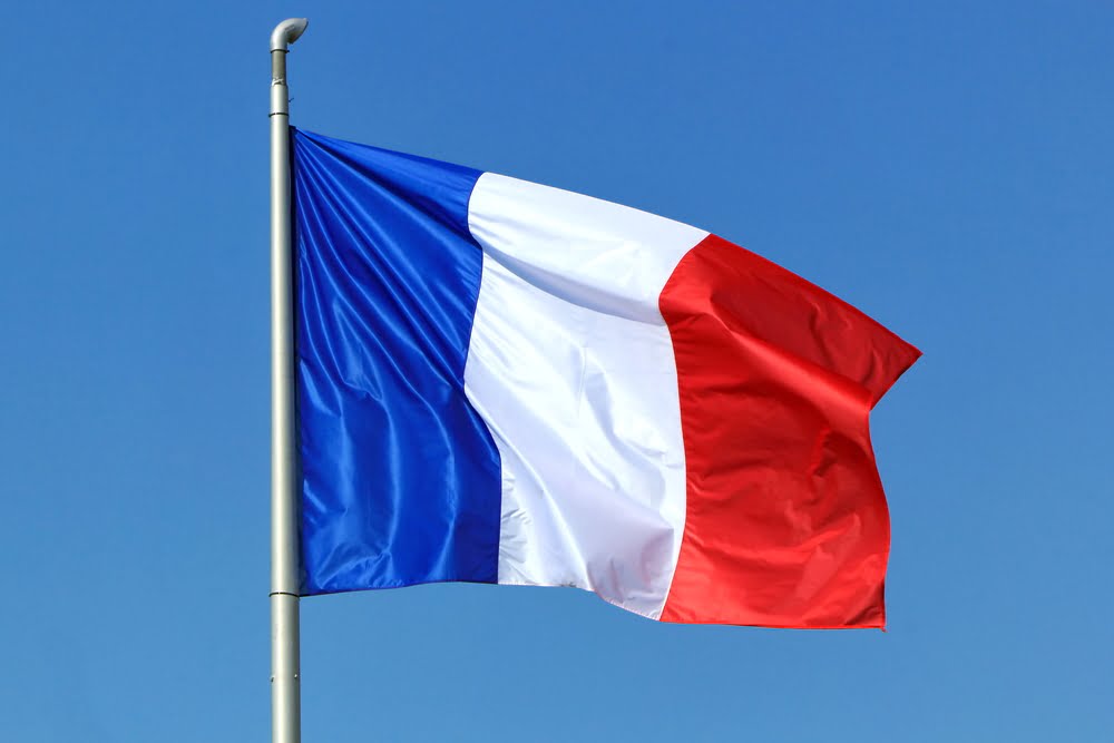 Confiance Attractivite Entreprises France Davos