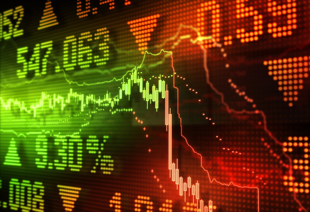 Crise Faillite Etat Systeme Fin Banques