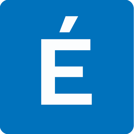 Cropped Favicon 1.png