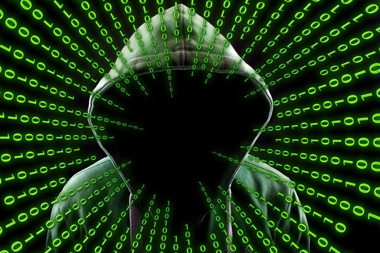 Cybermalveillance Hausse Cas 2021 1