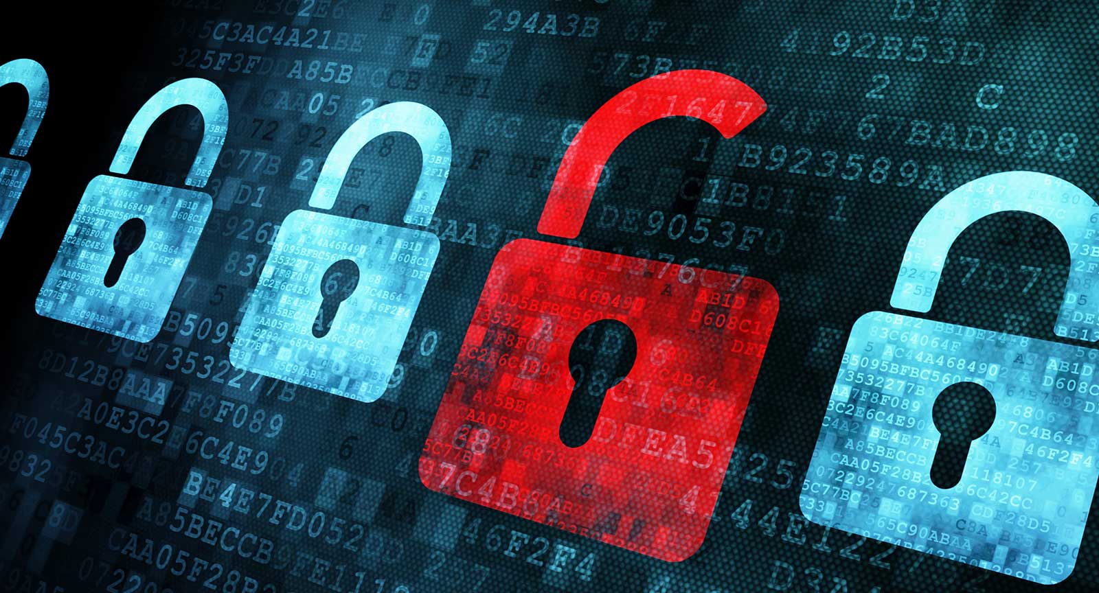 Cybersecurite France Start Ups