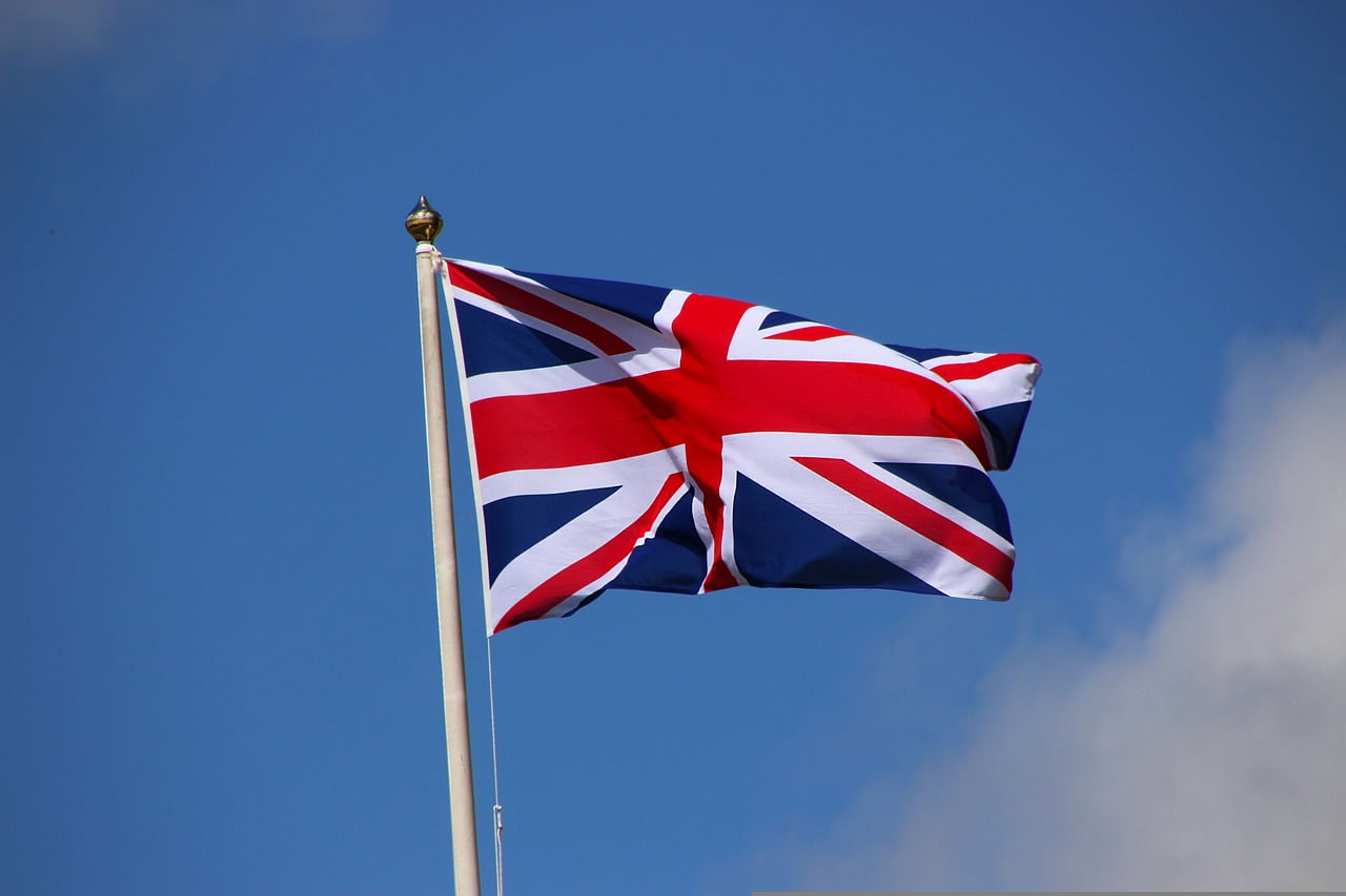 Economie Uk Desastre 2