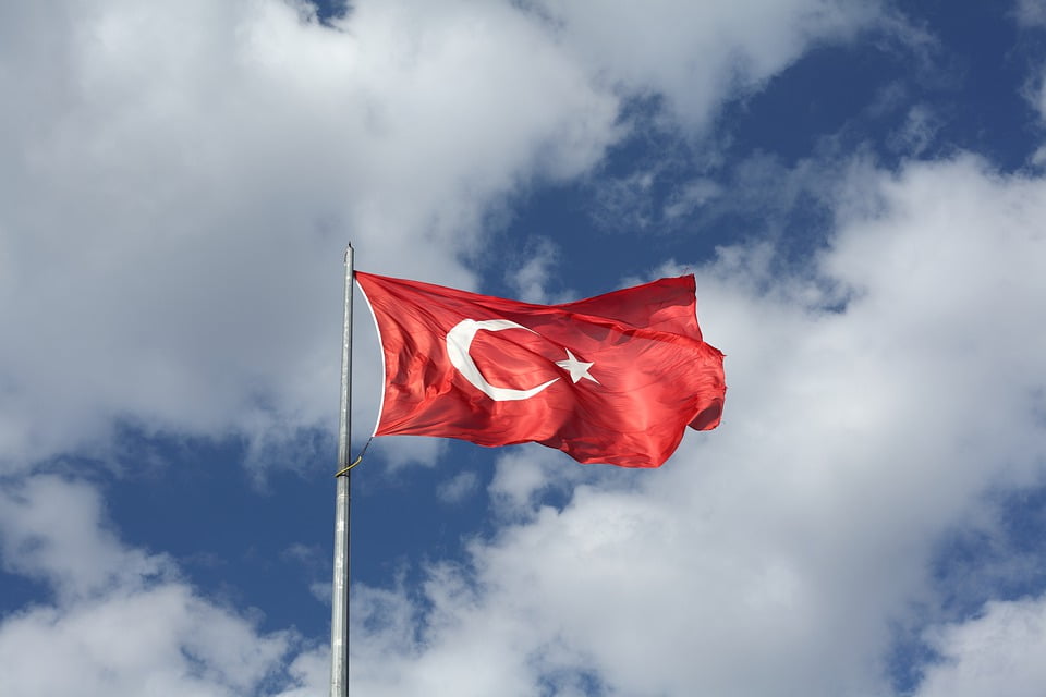 Flag 2325752 960 720