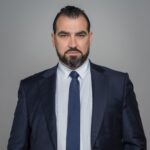 Guillaumeaksil