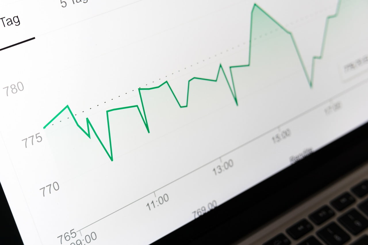 Inflation Baisse Septembre Insee 2