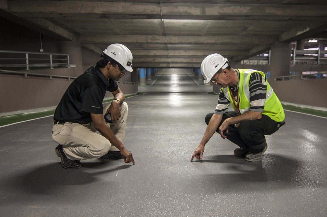 Ingenieurs Salaires Hausse 2020 2