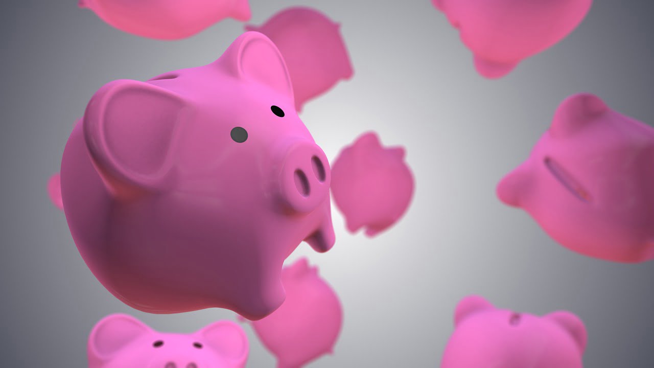 Livret A Hausse Taux Novembre 1