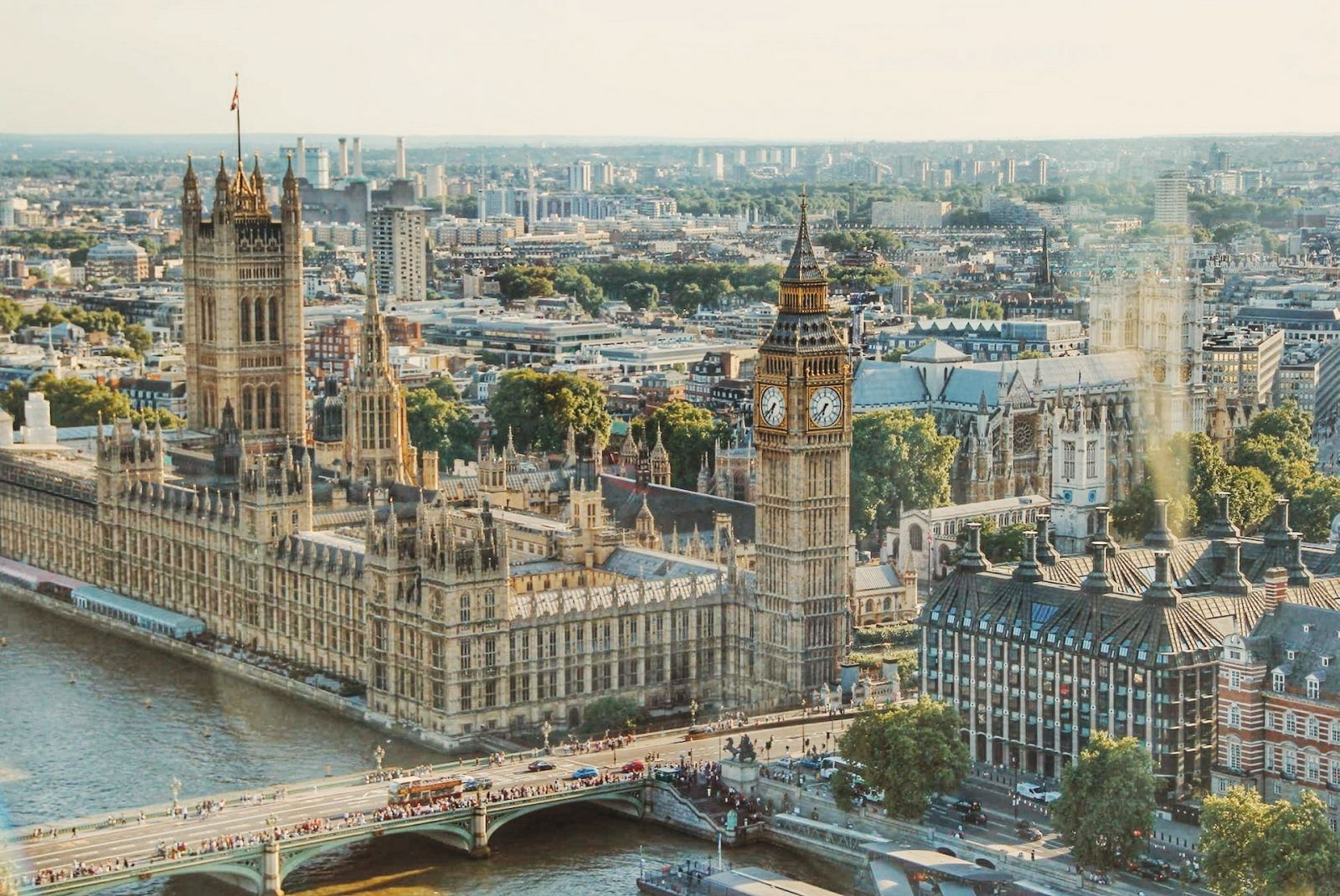 Liz Truss Premieres Mesures Inflation Energie Factures