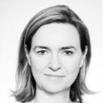 Marielauregageydesbrosses