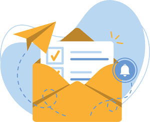 Newsletter Test