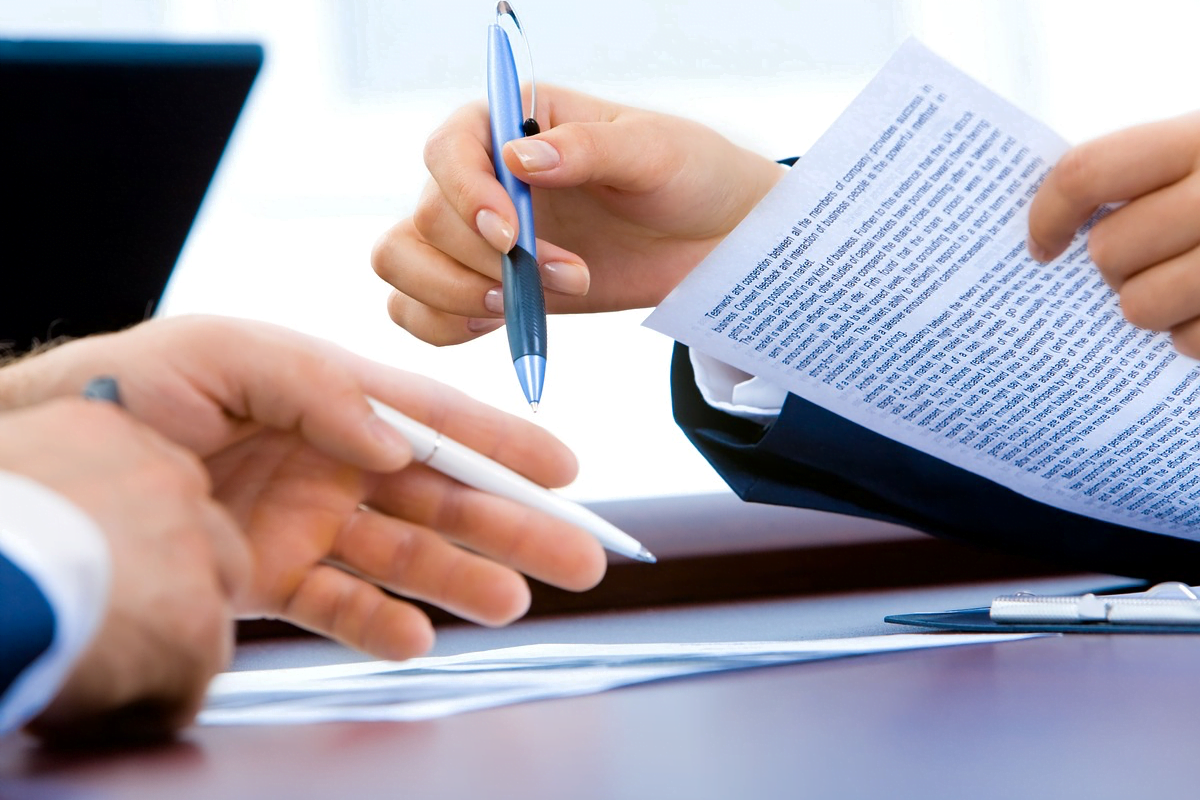 Nombreux Patrons Tpe Pme Envisagent Arreter Activitie