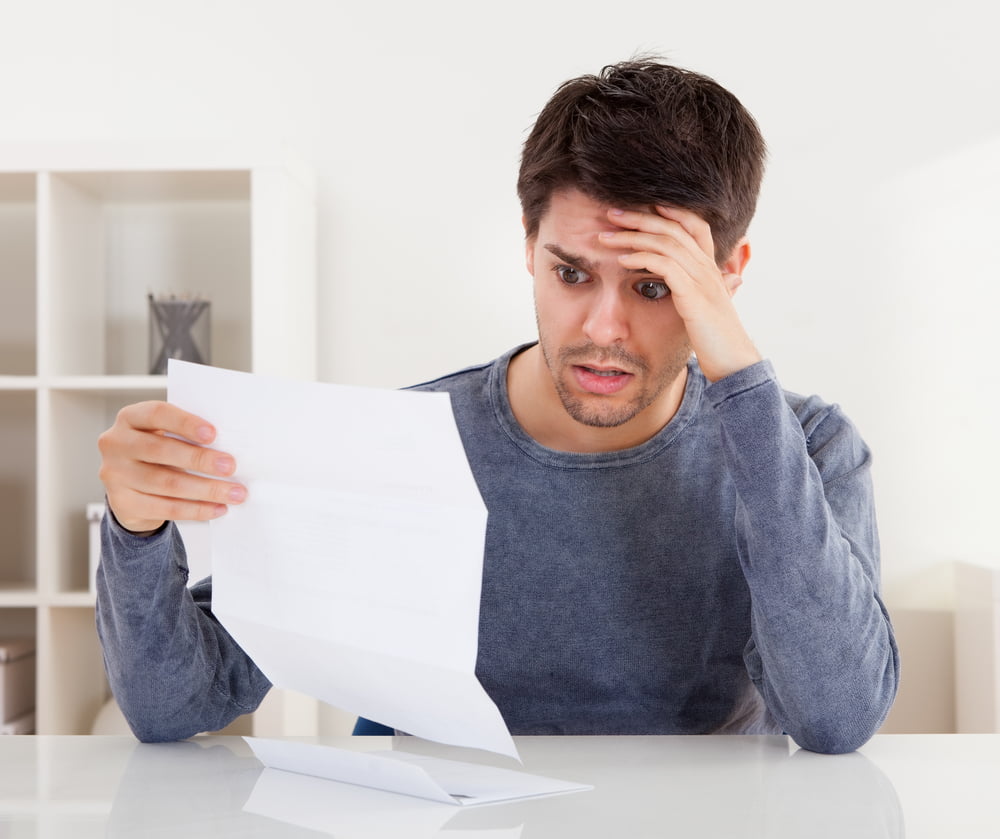 Prix Energie Budget Menages