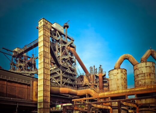 Productivite France Baisse Analyse Economie