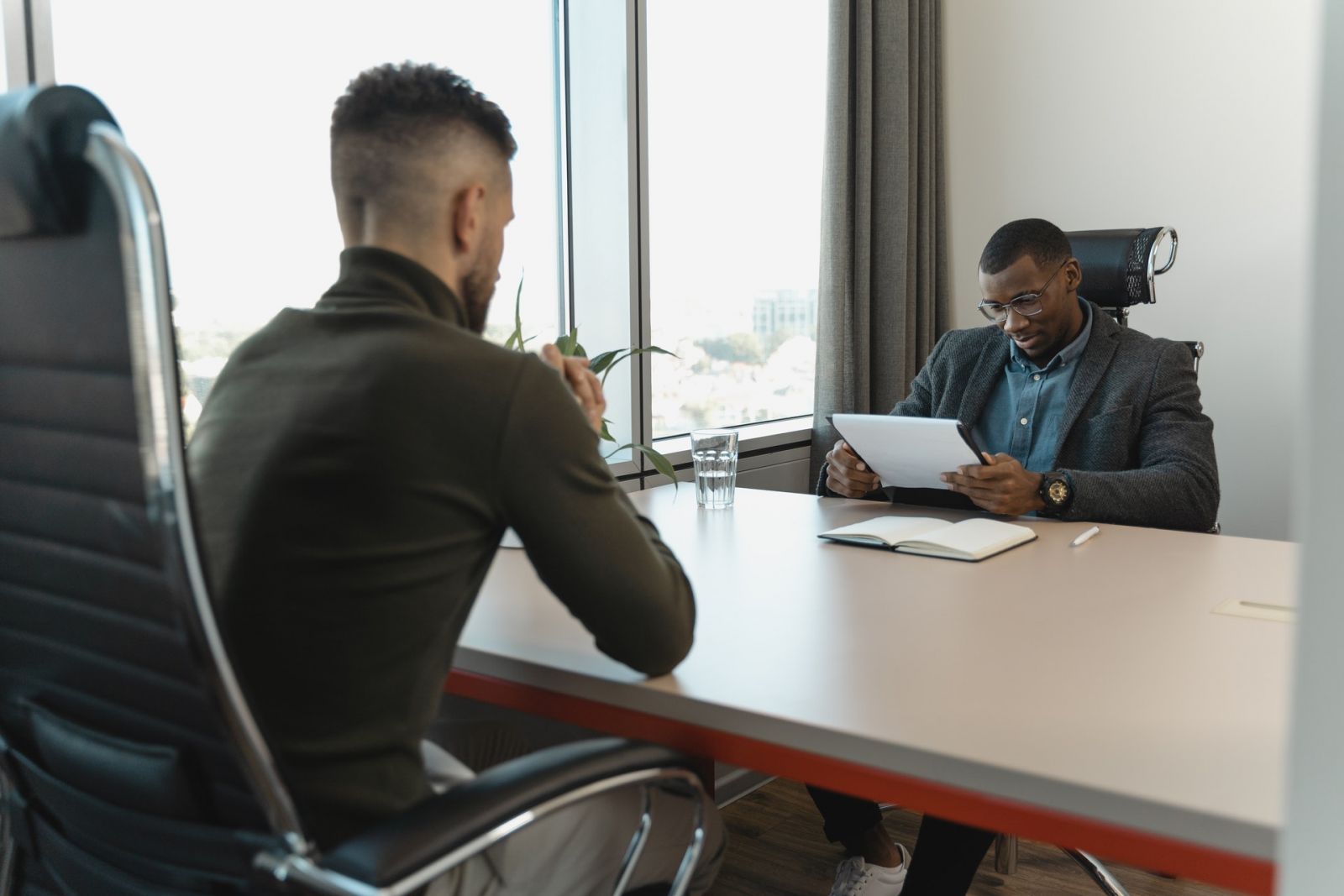 Recrutements Difficiles 2022 Enquete Pole Emploi