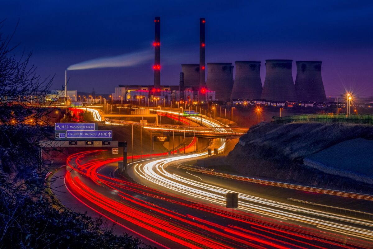 Voitures Electriques Interdiction 2035 Europe Exception Luxe
