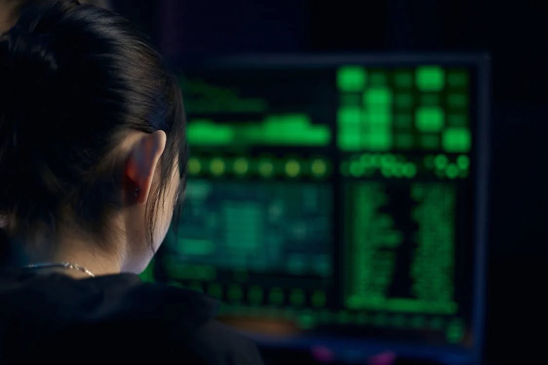 Vpn