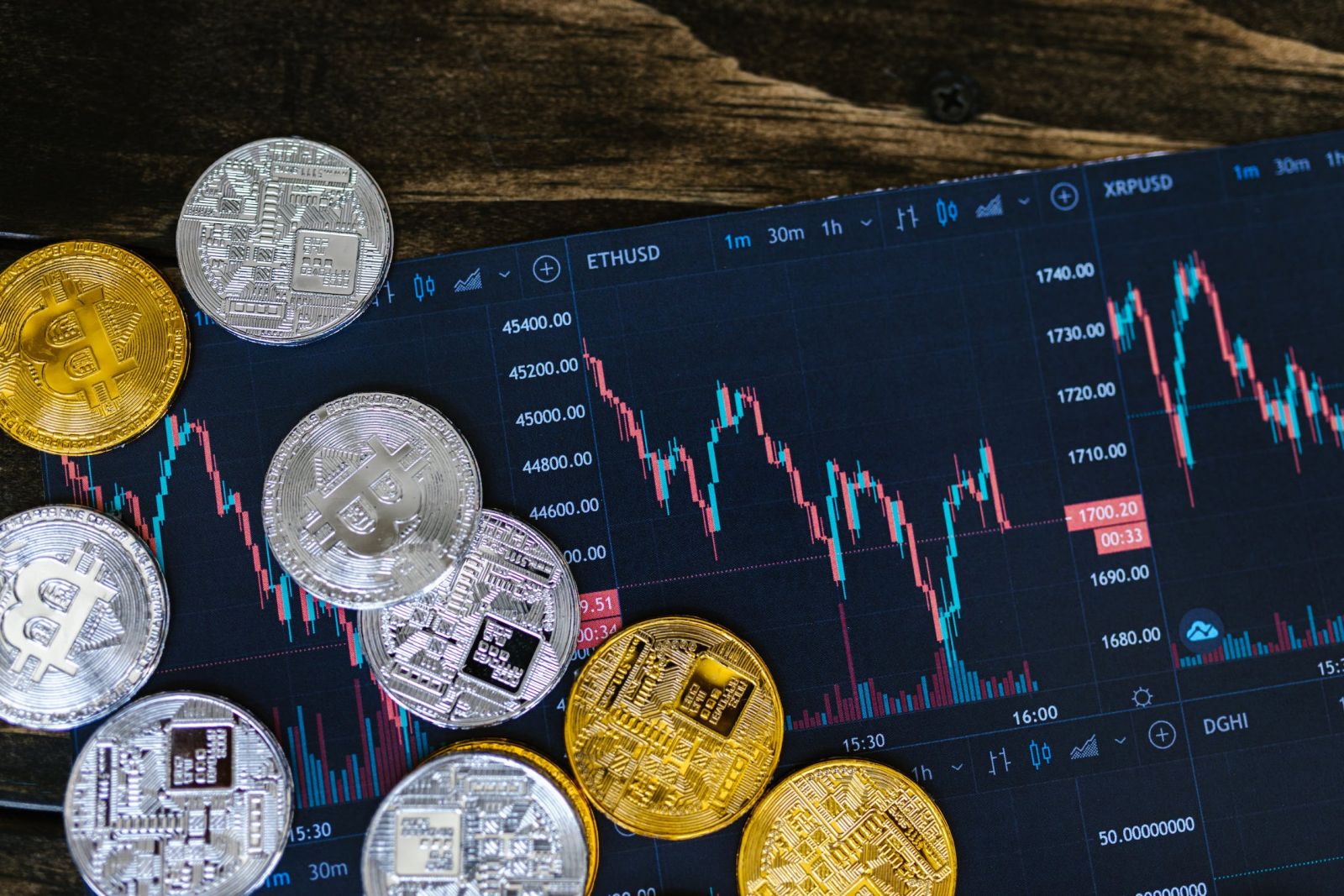 Xno Cryptomonnaie Blockchain Nano Cryptomonnaies Du Futur