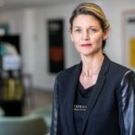 Gervaise Van Hille (1)