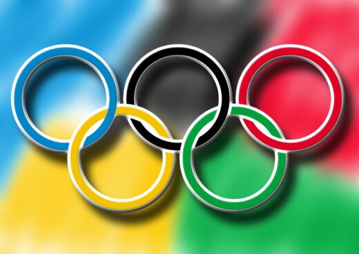 Jo Paris 2024 Mascottes Phryges Production Chine