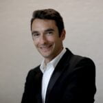 Julien Fournier Netskope
