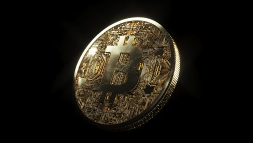 Bitcoin Cryptomonnaie Ftx Chute Systeme