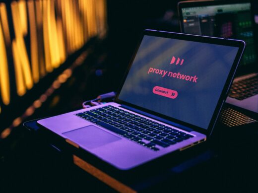 Botnets Attaque Ddos Cybersecurite Analyse